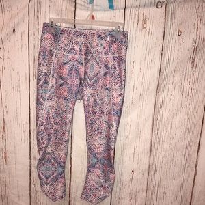 Calia by Carrie Underwood leggings